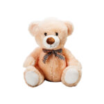 Αρκουδάκι Teddy Bear
