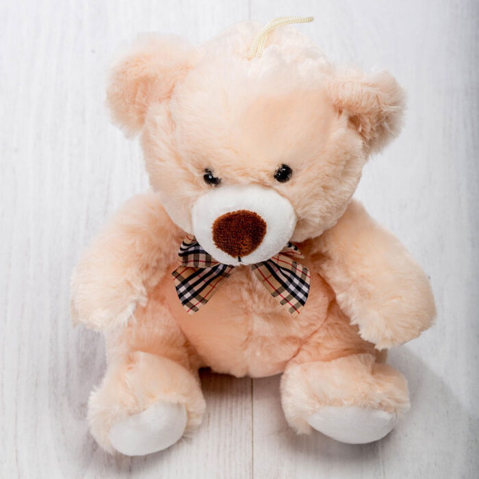 Αρκουδάκι Teddy Bear