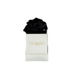Forever Roses Μαύρο Essential