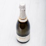 Παράγκα Sparkling